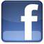 Facebook for Simply Sinful Cakes